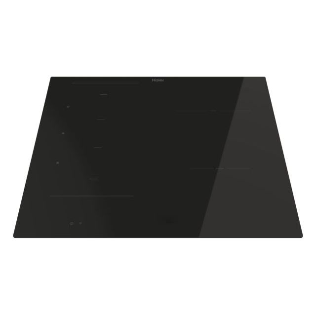 HAMTB56IWCS 33803404 3