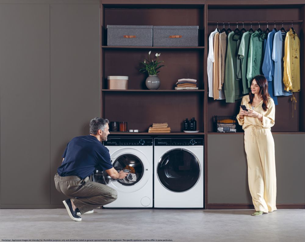 HW100G-B14979UUK 31019270 22