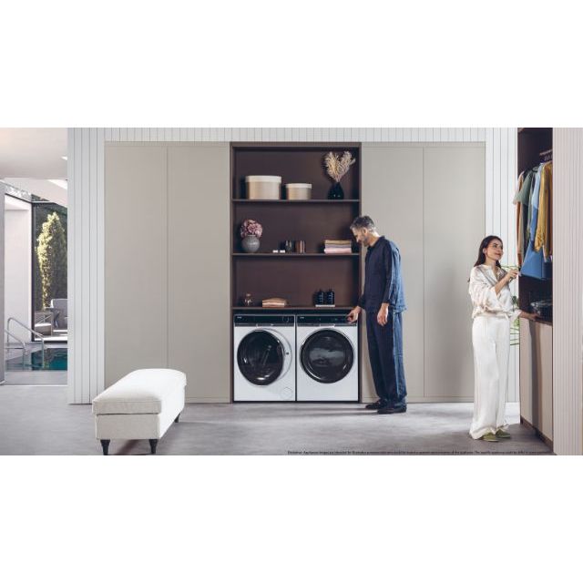 HD90-A3QCIGU188 31102845 17