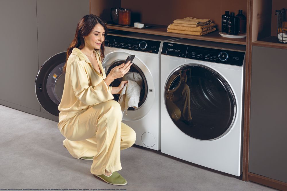 HW100G-B14979UUK 31019270 23