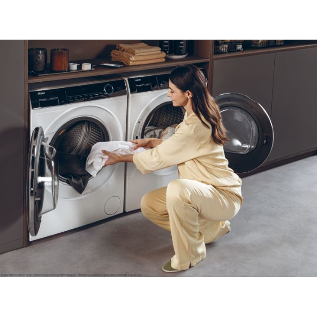 HW100GBD14979UDE 31019269 22