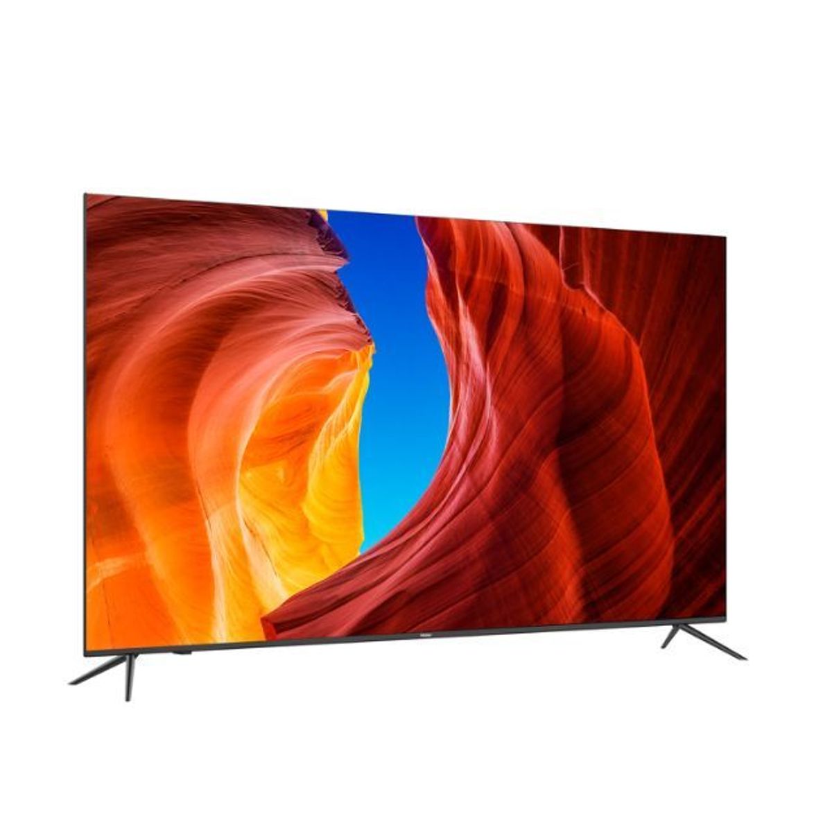 H50K702UG | Televisor Smart TV | K7 Series | Haier