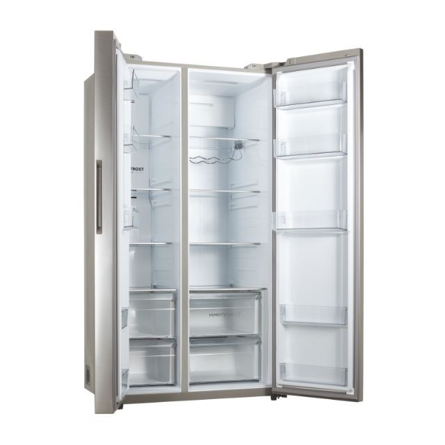 HSW59F18DNMM 34005710 4