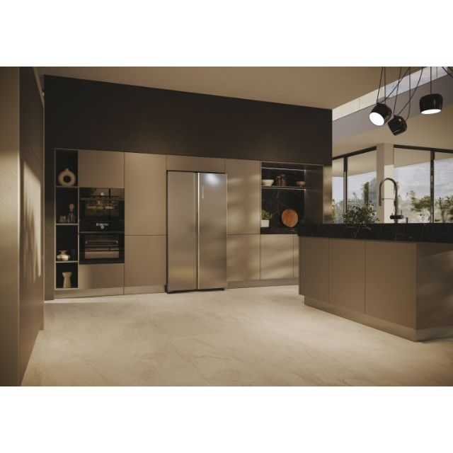 HSW59F18DNMM 34005710 12