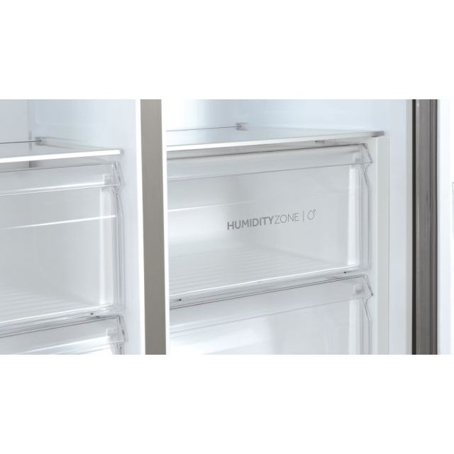 HSW59F18DNMM 34005710 8