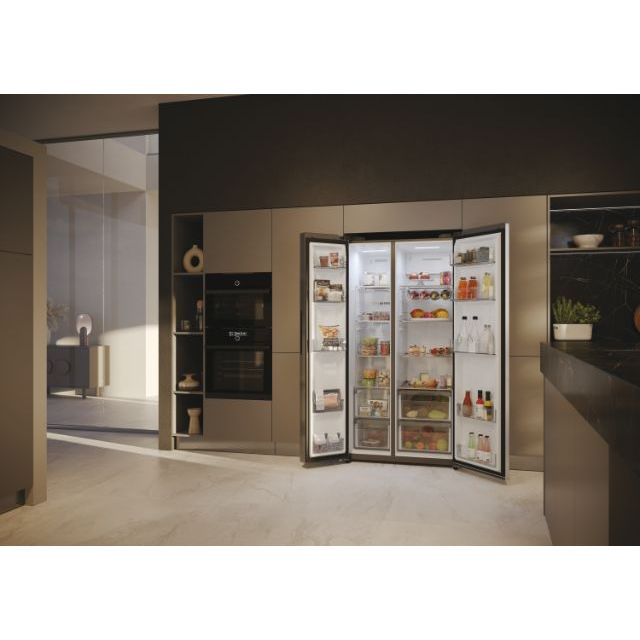 HSW59F18DNMM 34005710 15