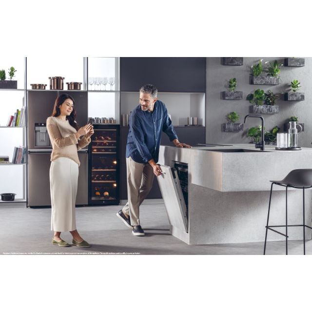 XS 6A0M4PDB 32901672 9