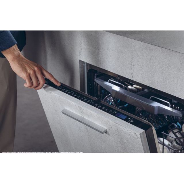 XS 4A4M4PB 32901748 20