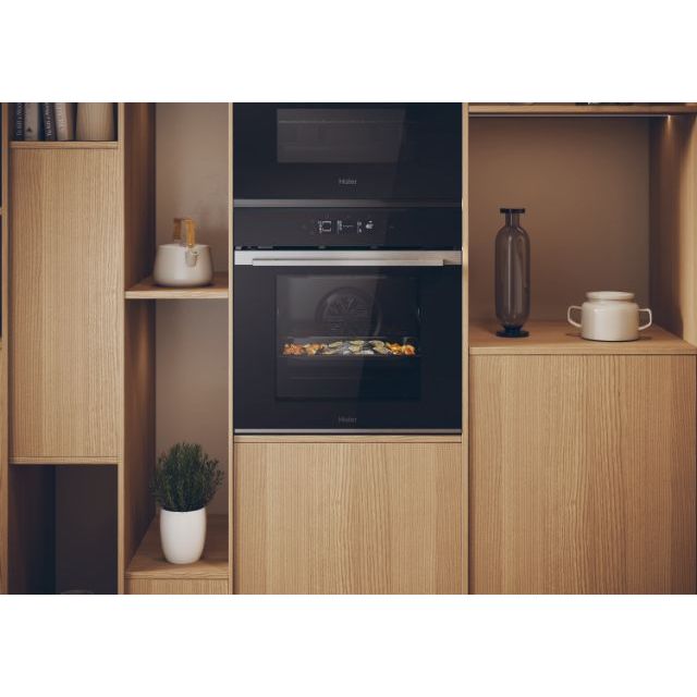 H6 ID25G3YTX 33703810 9