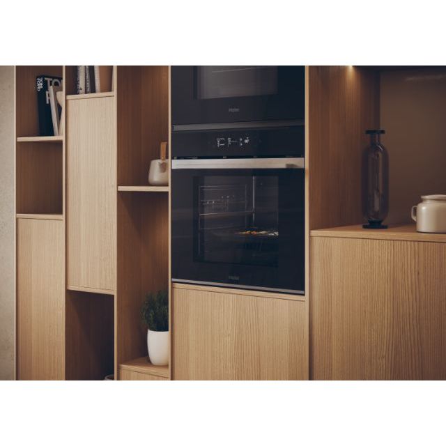 H6 ID25G3HTX 33703807 11