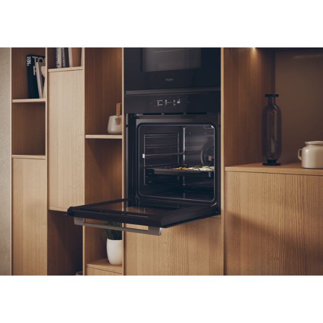 H6 ID25G3HTX 33703807 12