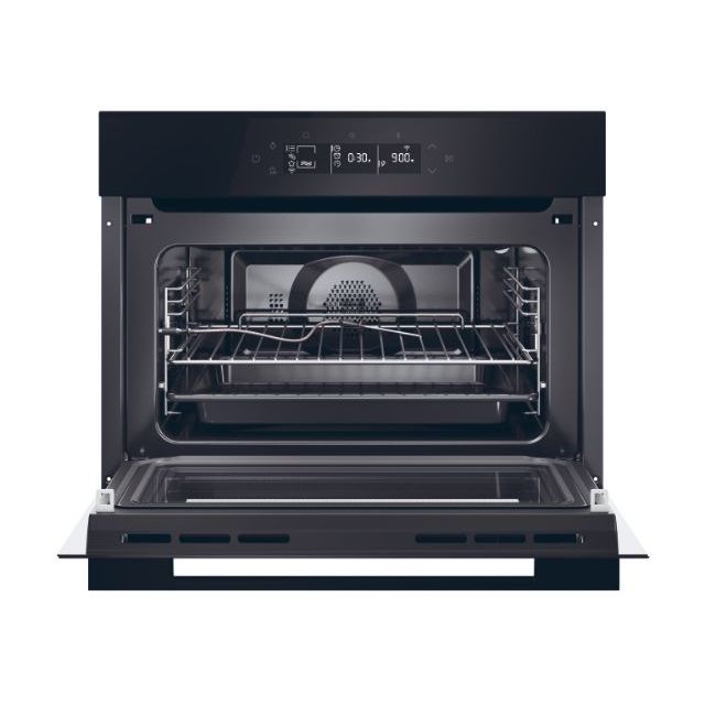 H4MWID49G6NQB 38900761 1