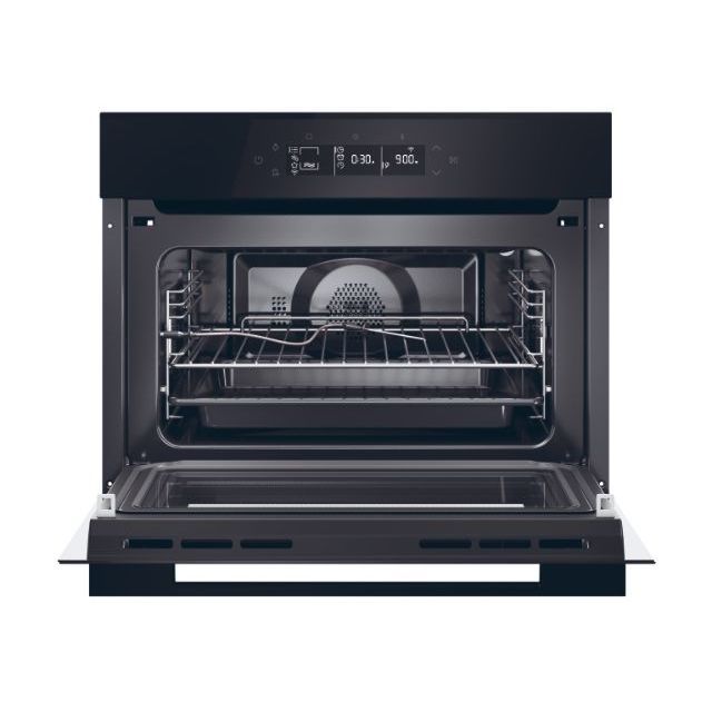 Sgorbia Micro Stubai 584105 - Forma 41, 5mm Per Scultura E Lavorazione Legno - Foto 7