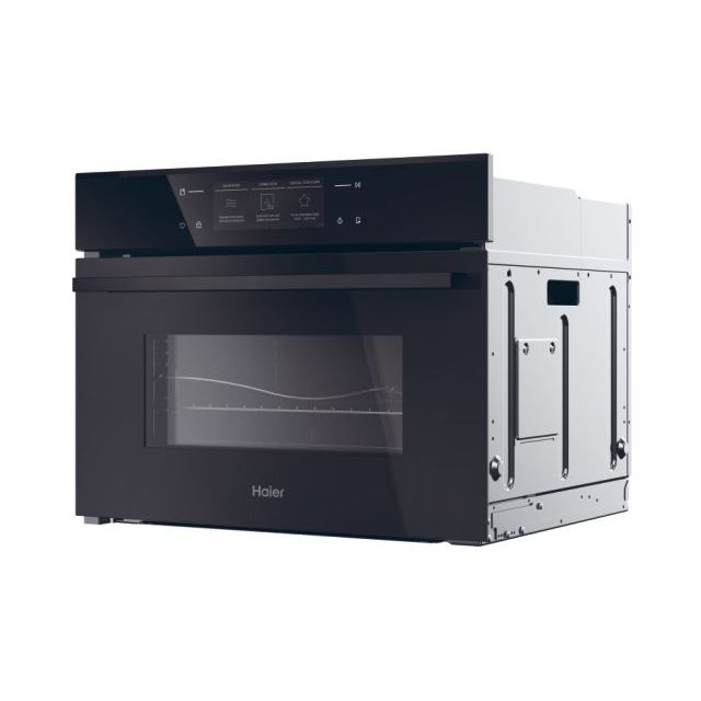 H4MWID49P6NQB 38900765 2