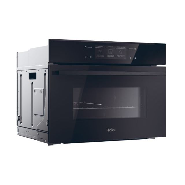 H4MWID49P6NQB 38900765 3