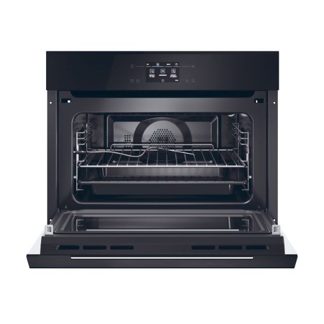 H4MWID69C6NQB 38900764 1