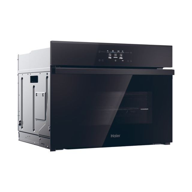 H4MWID69C6NQB 38900764 3