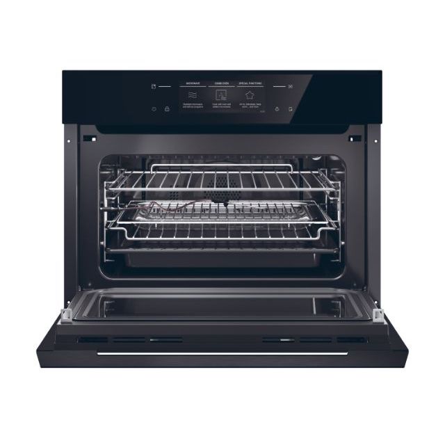 H4MWID69P6NQB 38900766 1