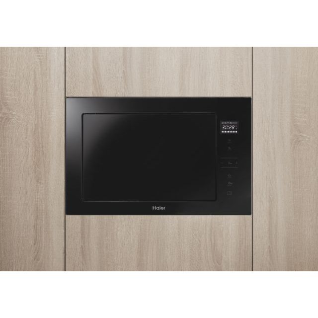 H38MWID4ID27N 38900779 4