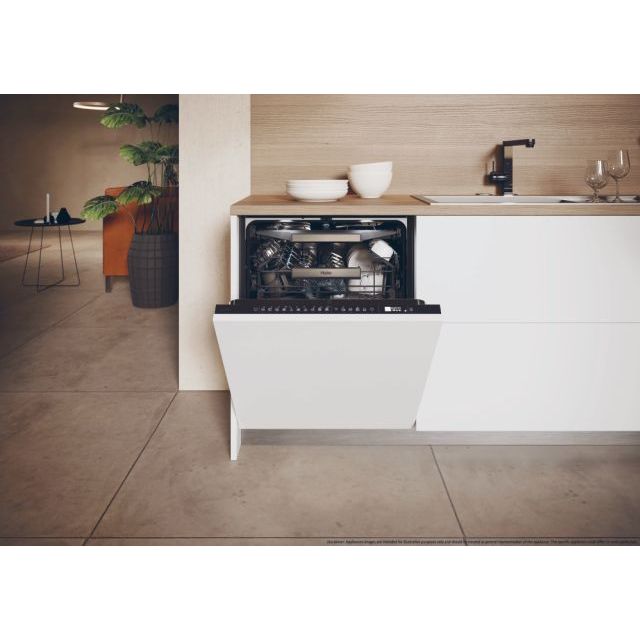 XI 6B0M4PDB 32901805 17