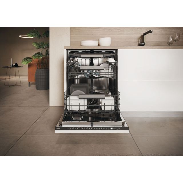 XI 6B0M4PDB 32901805 18