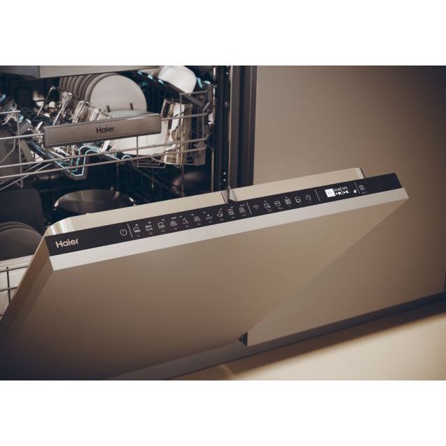 XS 6B0M4PDB 32901804 13