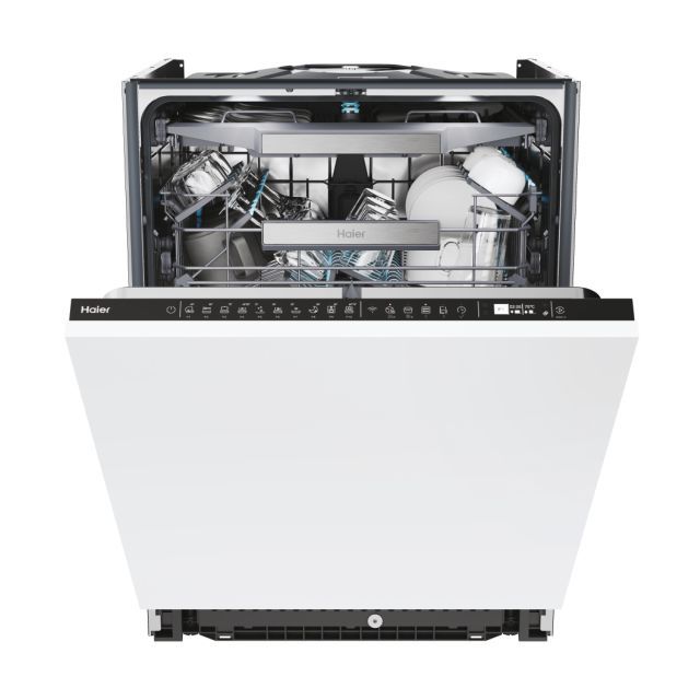 XI 6B0M4PDB 32901805 0