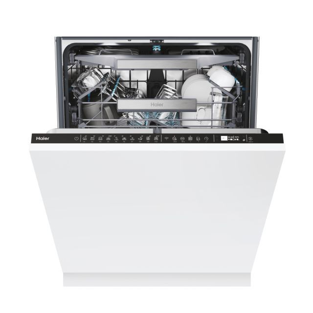 XI 6B0M4PDB 32901805 1