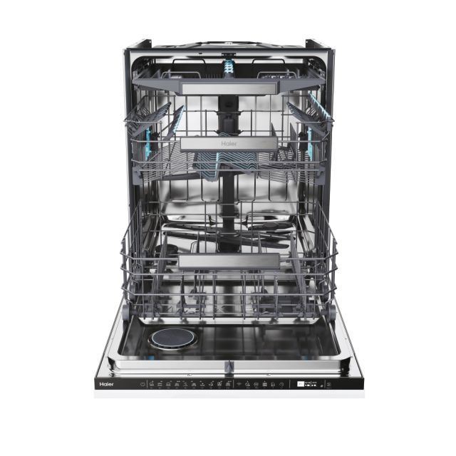 XI 6B0M4PDB 32901805 4