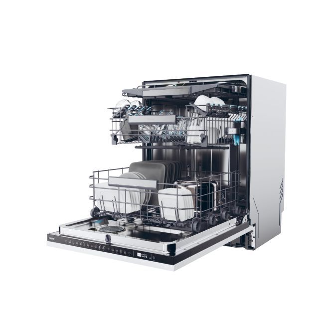 XI 6B0M4PDB 32901805 6