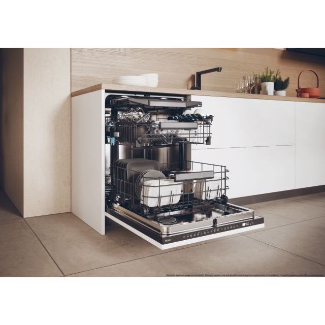 XI 6B0M4PDB 32901805 19