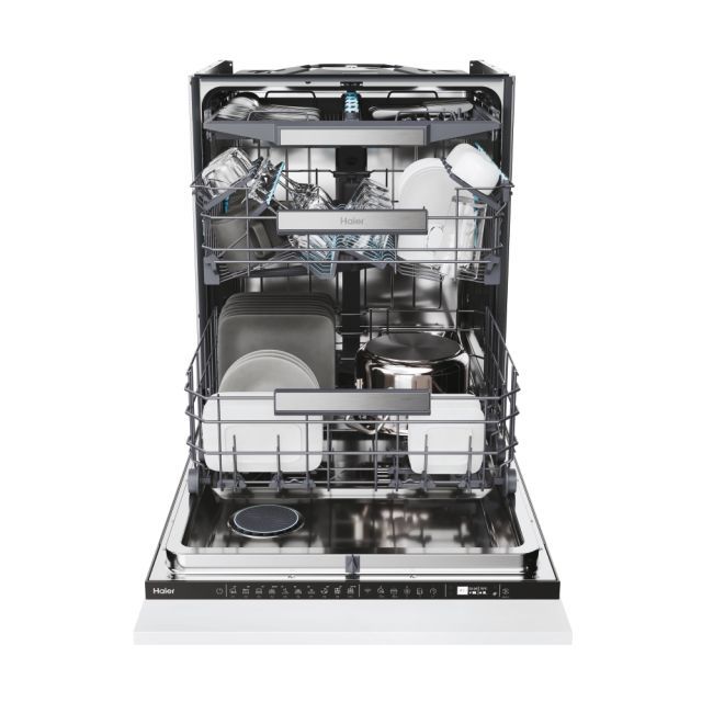 XS 6B0M4PDB 32901804 2