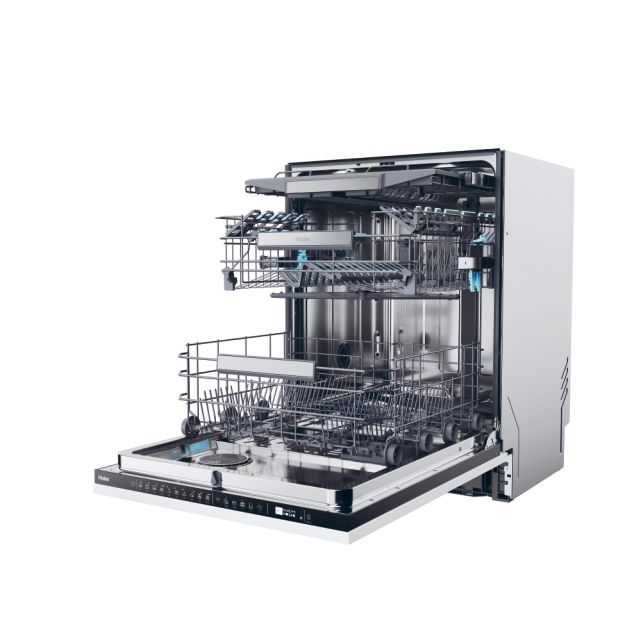 XI 6B0M4PDB 32901805 7