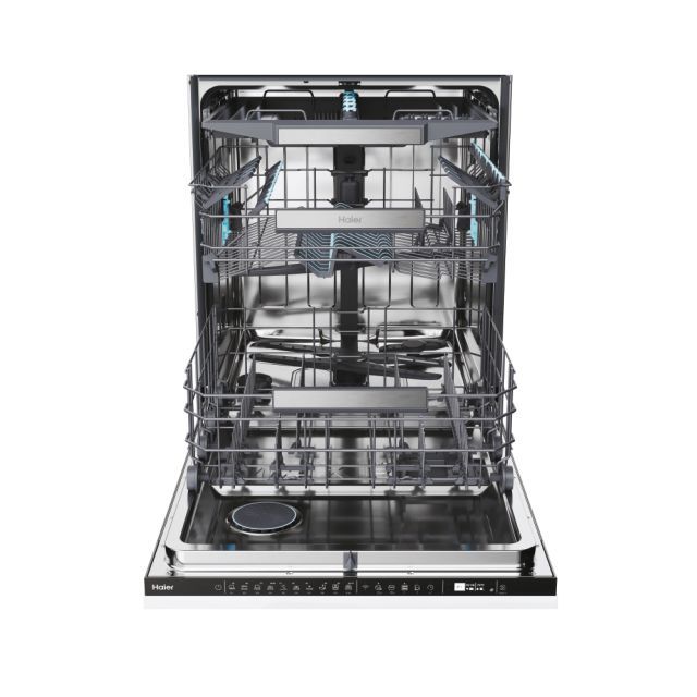 XI 6B0M4PDB 32901805 5