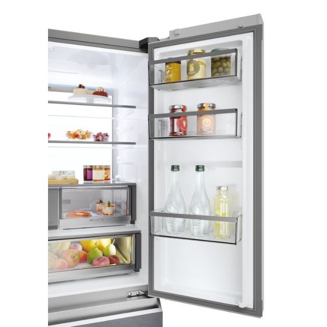 HFR79F19EFGK 34005705 20