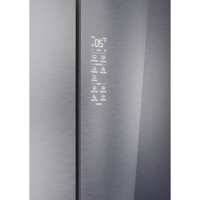 HFR79F19EFGK 34005705 22