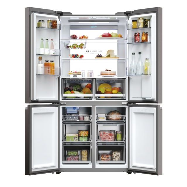 HCR79F19EHMD 34005711 5