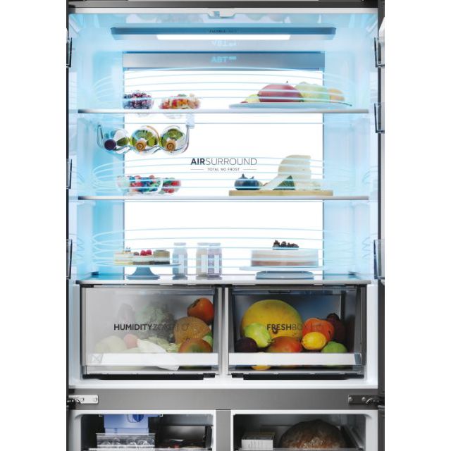 HCR79F19EHMD 34005711 14