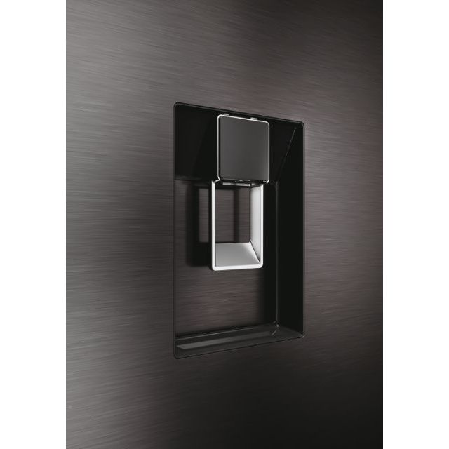 HCR79F19EHMD 34005711 20