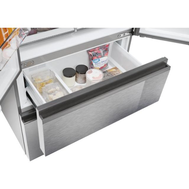 HFR7819ENGC 34005704 17