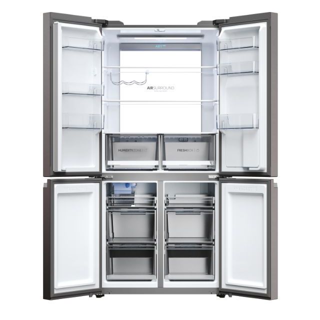 HCR79F19EHMD 34005711 6