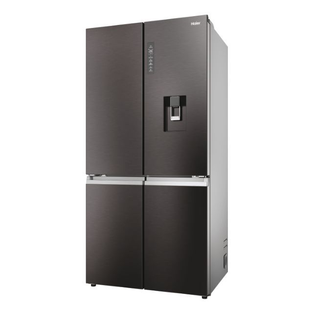 HCR79F19EHMD 34005711 10