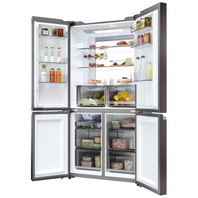 HCR79F19EHMD 34005711 11