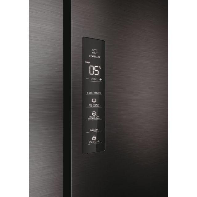 HCR79F19EHMD 34005711 19