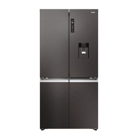 HCR79F19EHMD