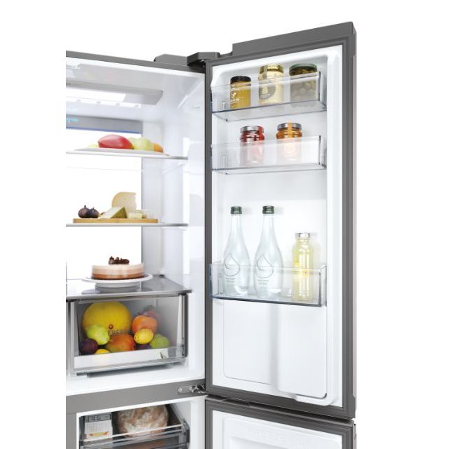 HCR79F19EHMD 34005711 17