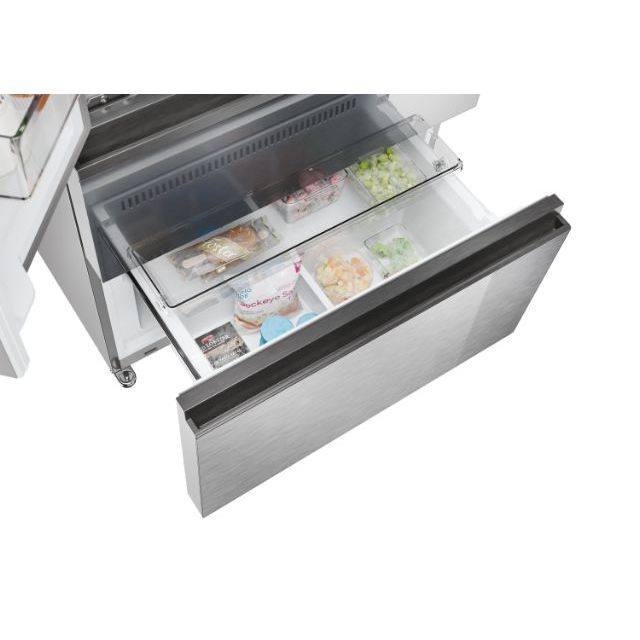 HFR7819ENGC 34005704 18