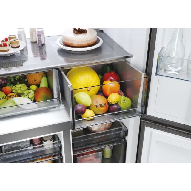 HCR79F19EHMD 34005711 15