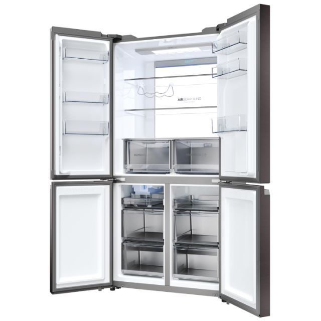 HCR79F19EHMD 34005711 12