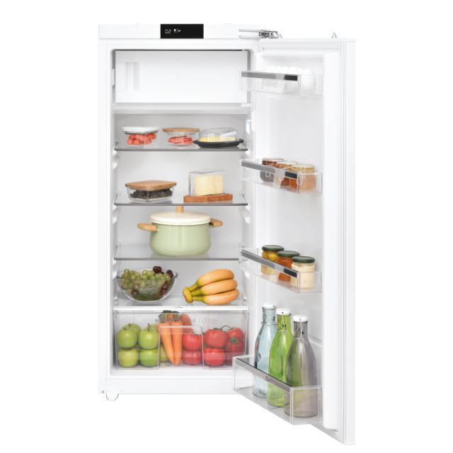 HATO 126 DE 34901566 9